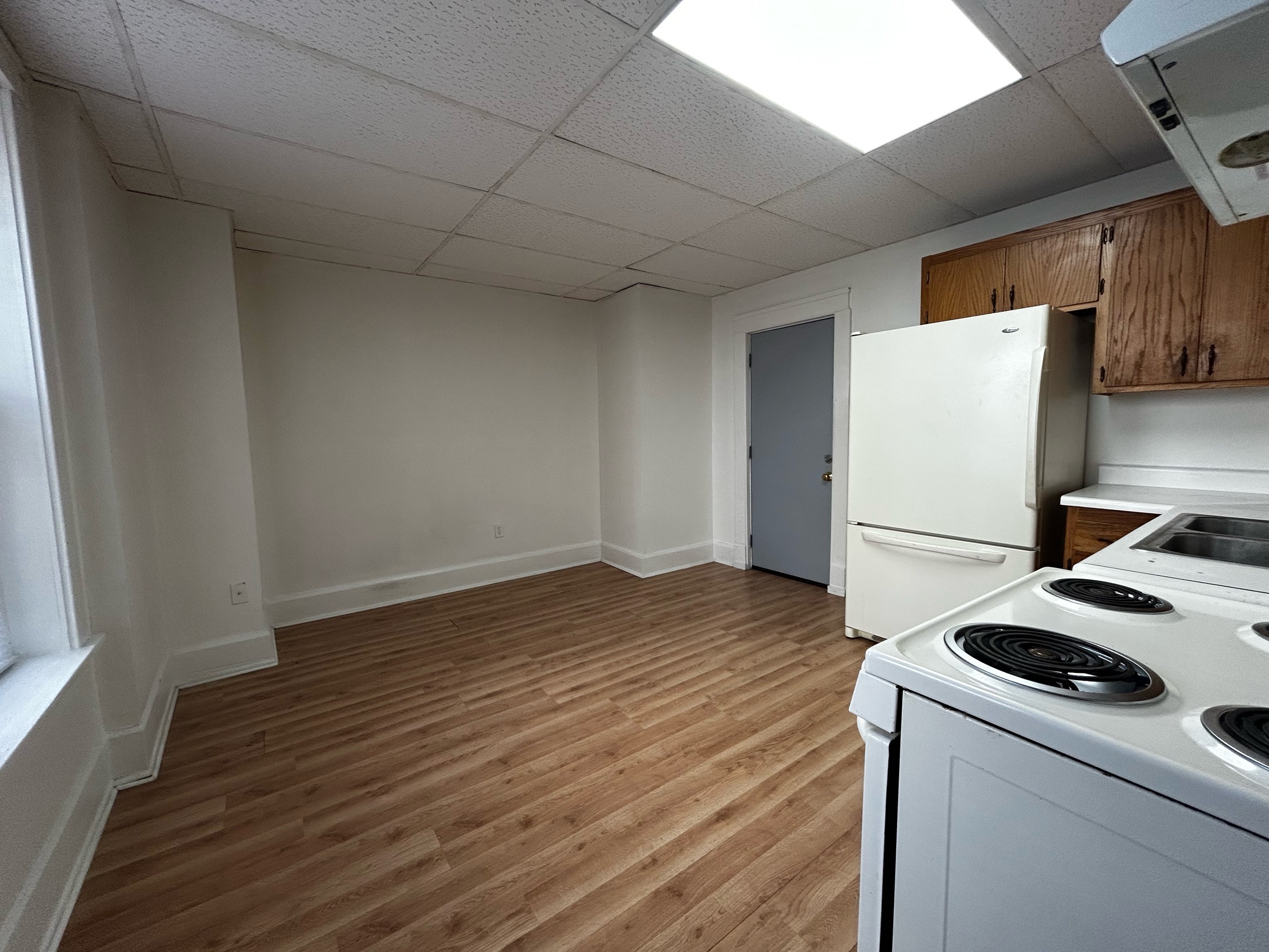 611 Wisconsin Avenue - 7