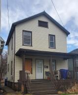 6116 24th Avenue - Lower