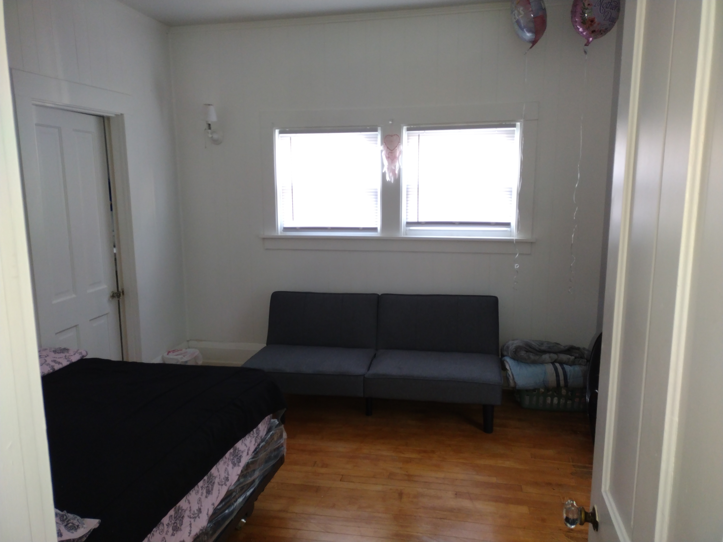 6114 7th Avenue - 6116-Unit 3