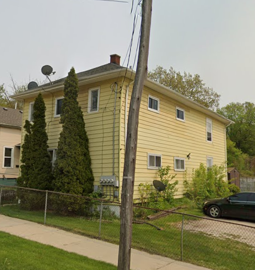 Property main image
