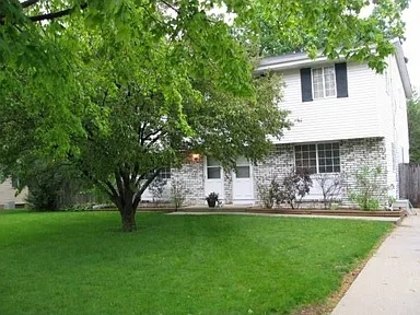 4335-4337 Meachem Road - 4337
