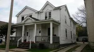 739 Villa Street - 741