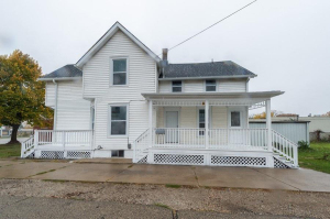 Property thumbnail image