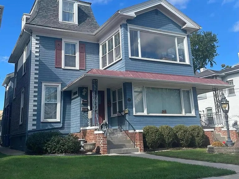 Property thumbnail image