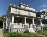 319 Luedtke Avenue