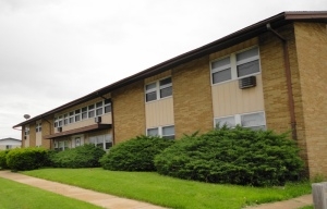 2610 Mount Pleasant Street - 13